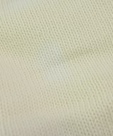 CHAPS（チャップス）ニット・セーター 白 サイズ:M メンズ/2200644011112