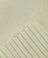 CHAPS（チャップス）ニット・セーター 白 サイズ:M メンズ/2200644011112