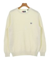 CHAPS ニット・セーター