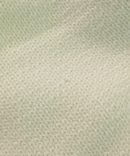 CHAPS（チャップス）ニット・セーター 白 サイズ:L メンズ/2200644011167