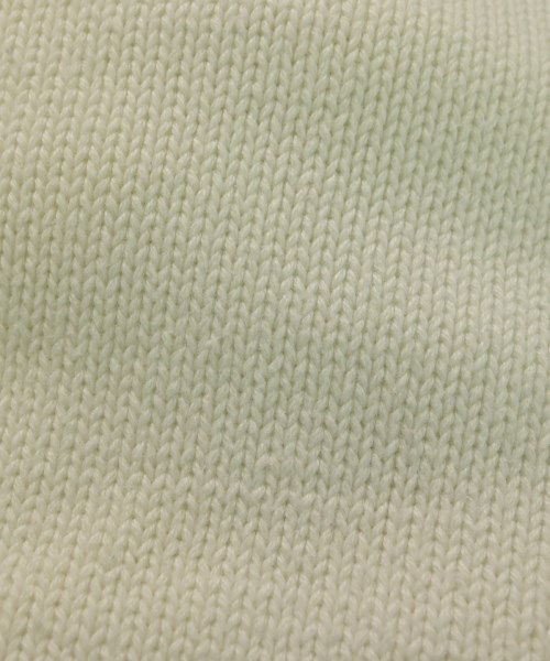 CHAPS（チャップス）ニット・セーター 白 サイズ:L メンズ/2200644011167