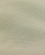 CHAPS（チャップス）ニット・セーター 白 サイズ:L メンズ/2200644011167