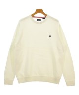 CHAPS ニット・セーター