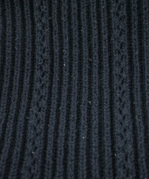 CHAPS（チャップス）ニット・セーター 紺 サイズ:L メンズ/2200644011204