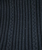 CHAPS（チャップス）ニット・セーター 紺 サイズ:L メンズ/2200644011204