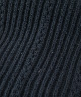 CHAPS（チャップス）ニット・セーター 紺 サイズ:L メンズ/2200644011204