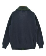 CHAPS（チャップス）カーディガン 紺 サイズ:M メンズ/2200644336055