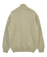 CHAPS（チャップス）ニット・セーター 白 サイズ:L メンズ/2200644336147