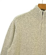 CHAPS（チャップス）ニット・セーター 白 サイズ:L メンズ/2200644336147