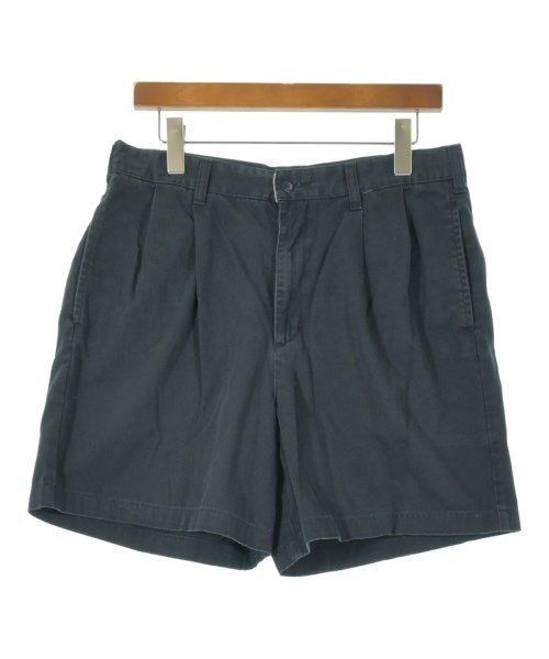 チャップス(CHAPS)のCHAPS ショートパンツ