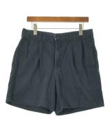 CHAPS ショートパンツ