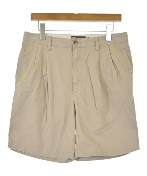 チャップス(CHAPS)のCHAPS ショートパンツ