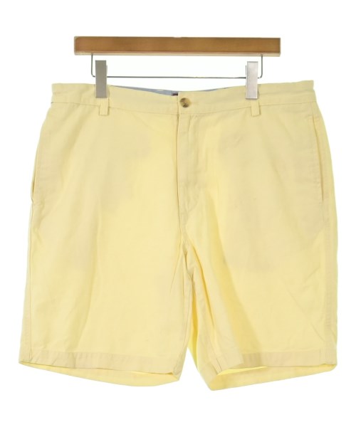 チャップス(CHAPS)のCHAPS ショートパンツ
