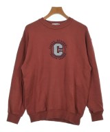CHAPS スウェット