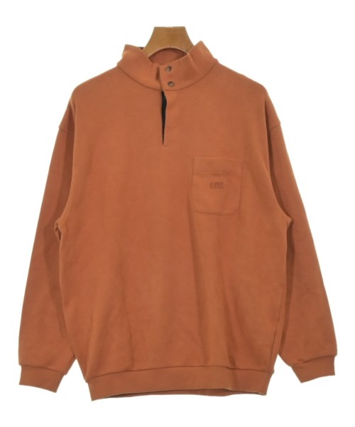 チャップス(CHAPS)のCHAPS スウェット