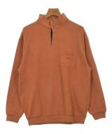 CHAPS スウェット