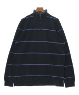 CHAPS スウェット