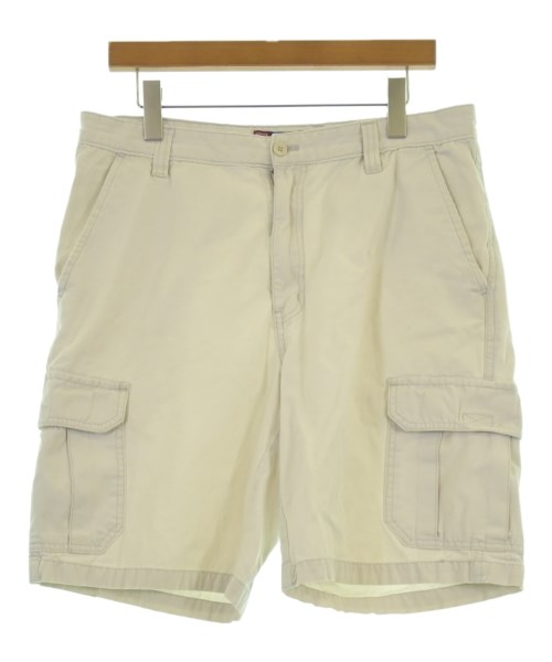 チャップス(CHAPS)のCHAPS ショートパンツ