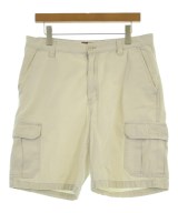 CHAPS ショートパンツ