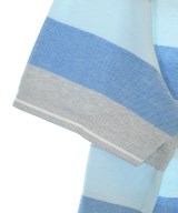 CHAPS（チャップス）ポロシャツ 青 サイズ:XL メンズ/2200540535026