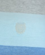 CHAPS（チャップス）ポロシャツ 青 サイズ:XL メンズ/2200540535026