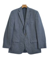 CHAPS ジャケット
