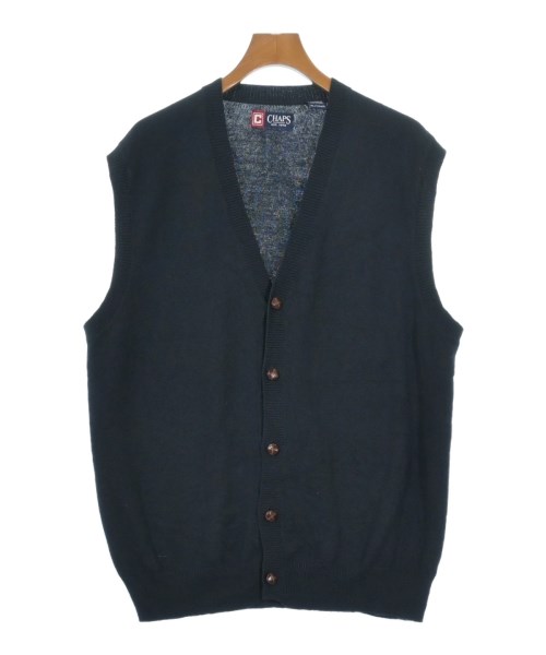 チャップス(CHAPS)のCHAPS ベスト