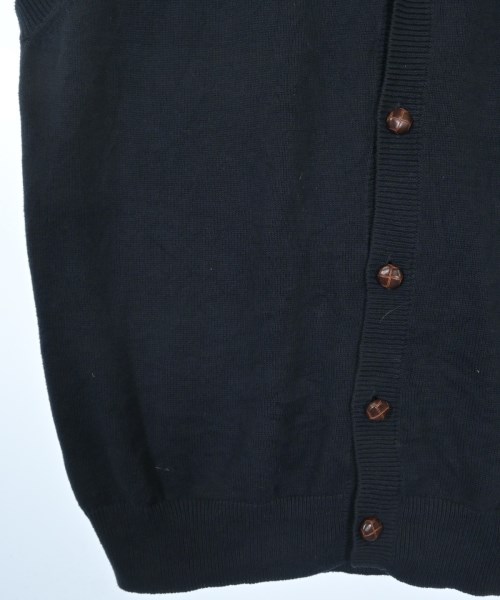 CHAPS（チャップス）ベスト 紺 サイズ:XL メンズ/2200624333081