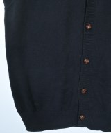 CHAPS（チャップス）ベスト 紺 サイズ:XL メンズ/2200624333081