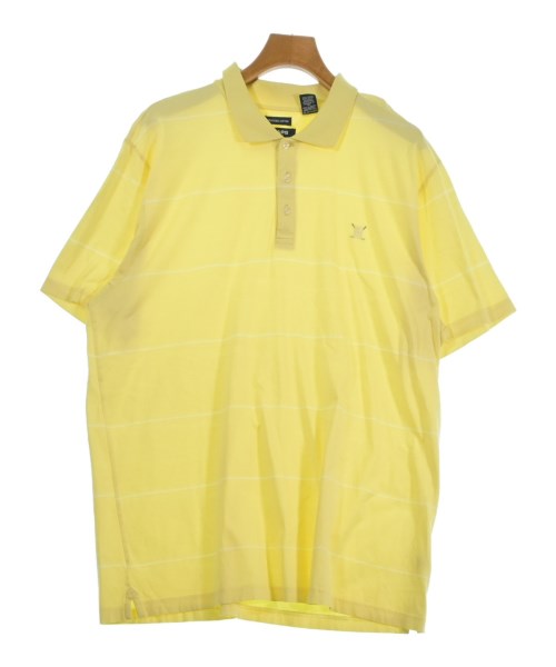 チャップス(CHAPS)のCHAPS ポロシャツ