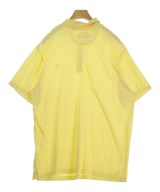 CHAPS（チャップス）ポロシャツ 黄 サイズ:XL メンズ/2200626177089