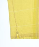 CHAPS（チャップス）ポロシャツ 黄 サイズ:XL メンズ/2200626177089