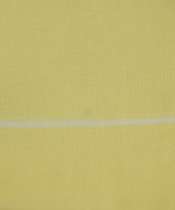 CHAPS（チャップス）ポロシャツ 黄 サイズ:XL メンズ/2200626177089