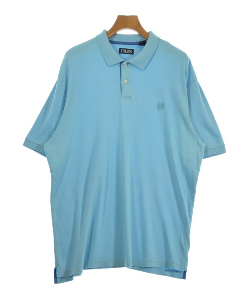 チャップス(CHAPS)のCHAPS ポロシャツ