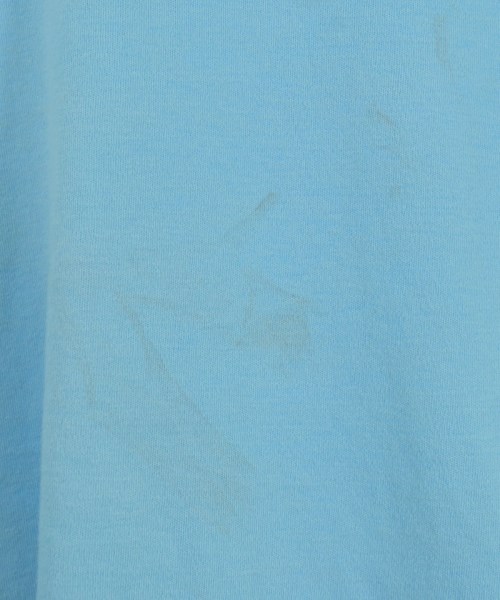 CHAPS（チャップス）ポロシャツ 青 サイズ:XXL メンズ/2200626177096