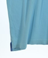 CHAPS（チャップス）ポロシャツ 青 サイズ:XXL メンズ/2200626177096