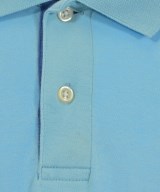 CHAPS（チャップス）ポロシャツ 青 サイズ:XXL メンズ/2200626177096