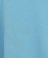 CHAPS（チャップス）ポロシャツ 青 サイズ:XXL メンズ/2200626177096