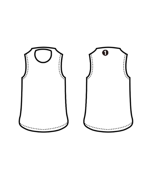 CHAPS（チャップス）ニット・セーター 紺 サイズ:L メンズ/2200628015037