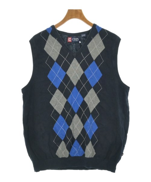 チャップス(CHAPS)のCHAPS ニット・セーター