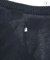 CHAPS（チャップス）ニット・セーター 紺 サイズ:L メンズ/2200628015037