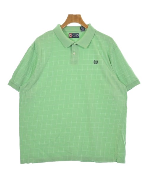 チャップス(CHAPS)のCHAPS ポロシャツ