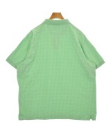 CHAPS（チャップス）ポロシャツ 緑 サイズ:XXL メンズ/2200628015068