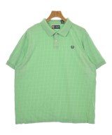 CHAPS ポロシャツ