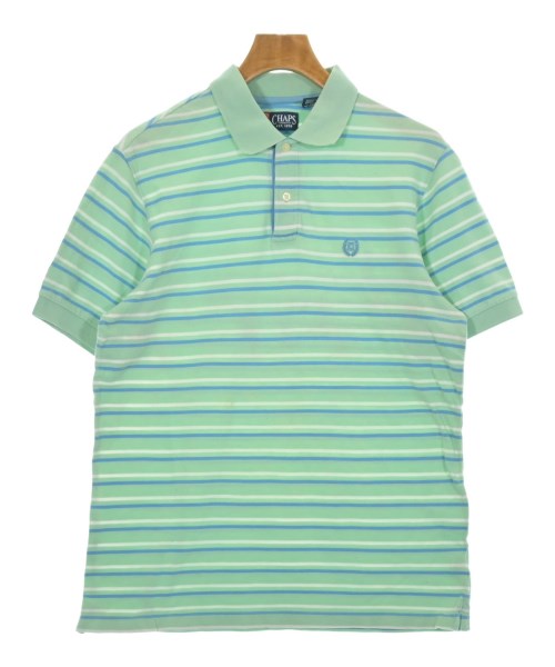 チャップス(CHAPS)のCHAPS ポロシャツ