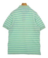 CHAPS（チャップス）ポロシャツ 緑 サイズ:M メンズ/2200628015075