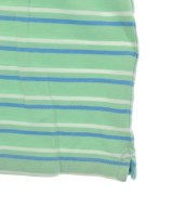 CHAPS（チャップス）ポロシャツ 緑 サイズ:M メンズ/2200628015075