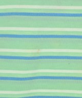 CHAPS（チャップス）ポロシャツ 緑 サイズ:M メンズ/2200628015075