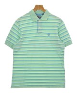 CHAPS ポロシャツ