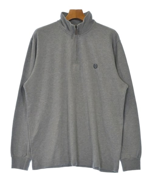 チャップス(CHAPS)のCHAPS スウェット